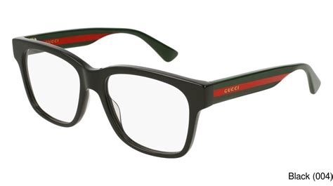 gucci prescription frames near me|Gucci prescription frames for men.